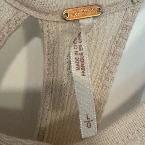 Sold - Picture 6 of 6